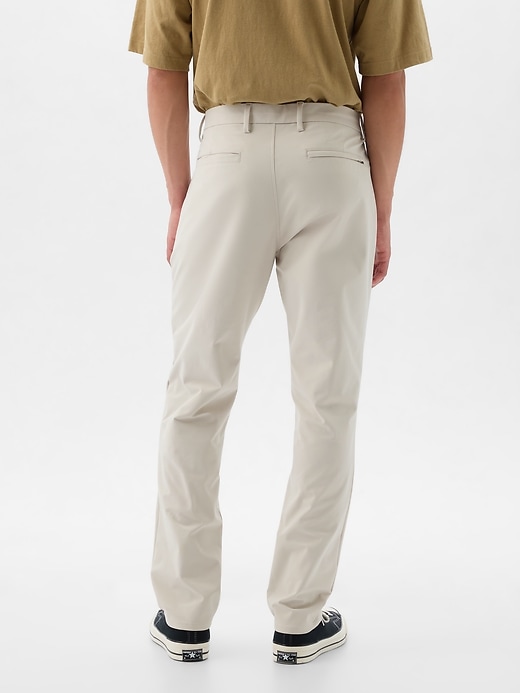 Image number 9 showing, Hybrid Pants in Slim Fit