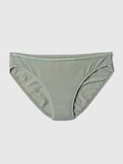 BSapp Women's Underwear Set, 100% Cotton Underwear, Moisture