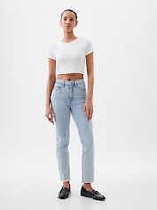Gap Clothing Same-Day Delivery - UniHop