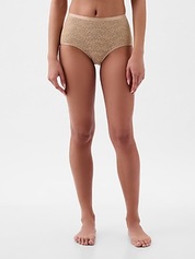 Gap Lingerie for Women, Online Sale up to 40% off