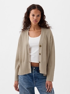 Gap sale ladies clearance cardigans