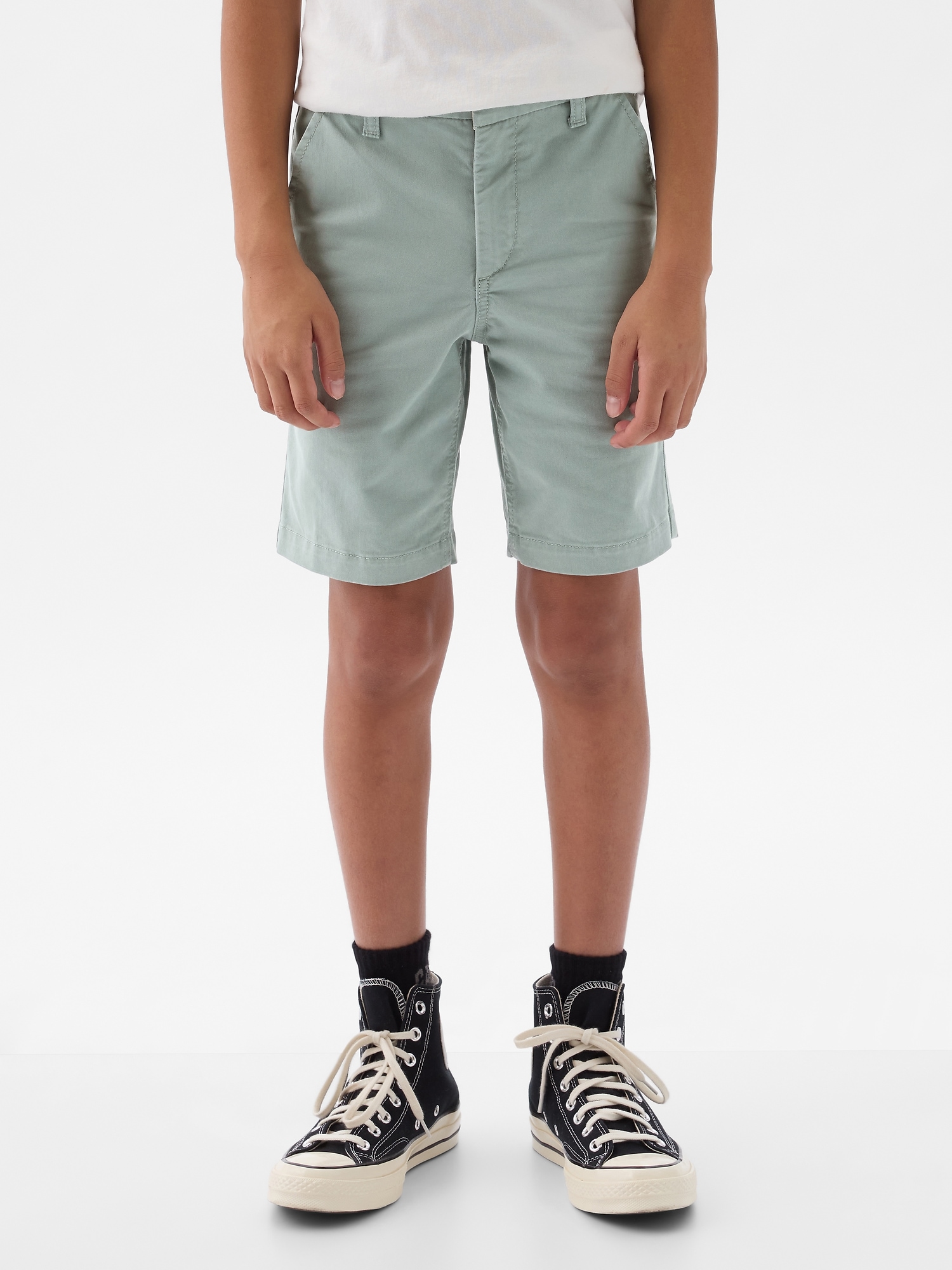 clothing Kids accessories footwear-accessories Shorts