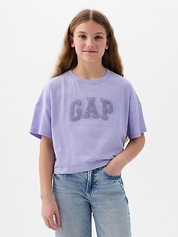 Girls' T-Shirts & Tops