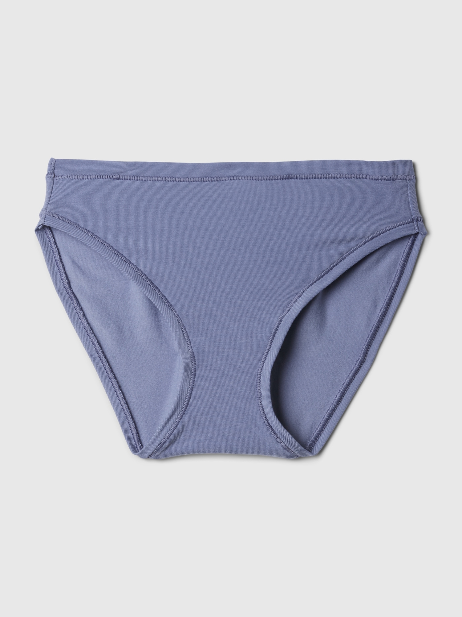 Blue, Women's Underwear & Panties