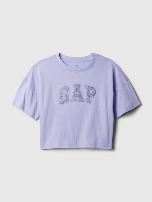 Kids Graphic T-Shirt