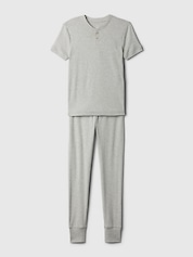  Boys' Pajama Bottoms - Boys' Pajama Bottoms / Boys' Sleepwear:  Clothing, Shoes & Jewelry