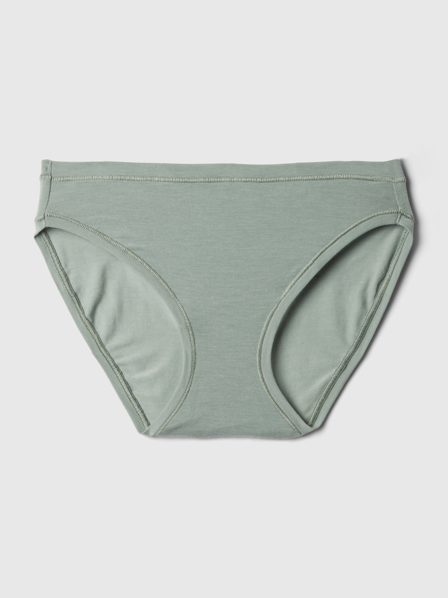 Gap Panties Hipster Stretch Cotton Women`s Panty Undies Underwear