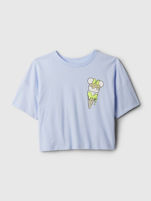 Image number 4 showing, GapKids &#124; Disney Graphic T-Shirt