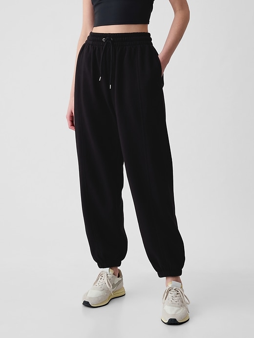 Image number 1 showing, Vintage Soft Baggy Sweatpants