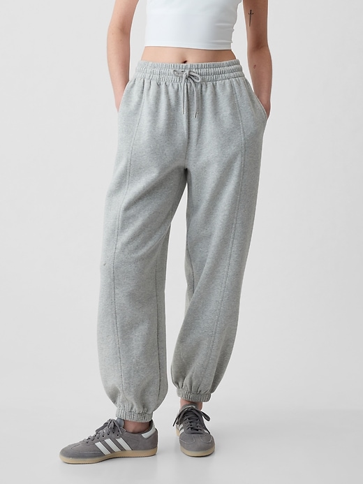 Image number 4 showing, Vintage Soft Baggy Sweatpants