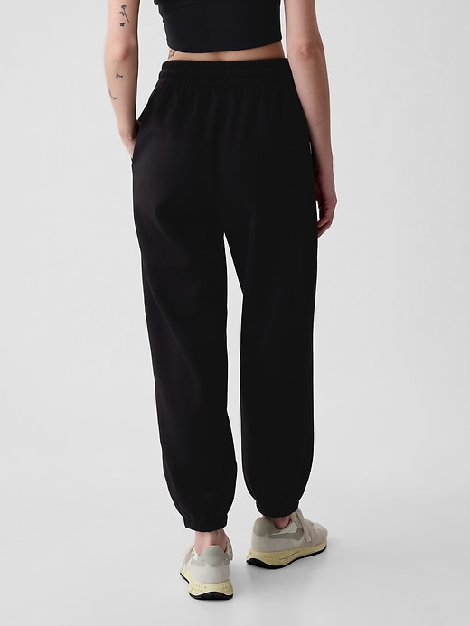 Image number 2 showing, Vintage Soft Baggy Sweatpants