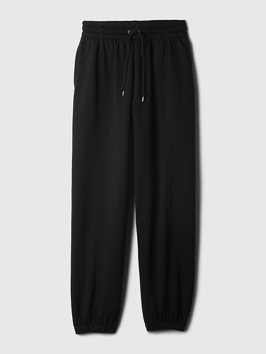 Image number 3 showing, Vintage Soft Baggy Sweatpants