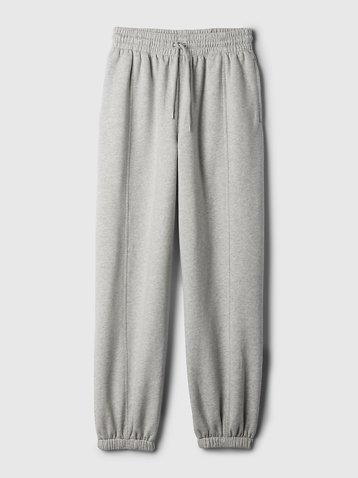 Image number 5 showing, Vintage Soft Baggy Sweatpants