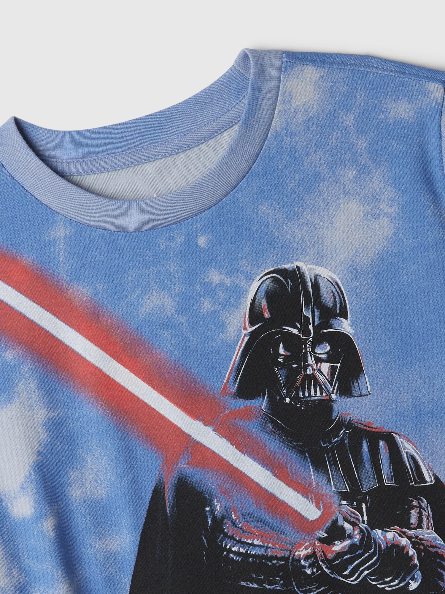 GapKids | Star Wars Graphic T-Shirt