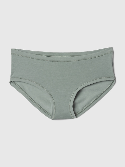 Gap Lingerie for Women, Online Sale up to 40% off