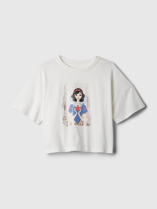 Image number 4 showing, GapKids &#124 Disney Graphic T-Shirt