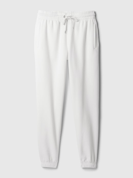 Image number 3 showing, Vintage Soft Classic Joggers