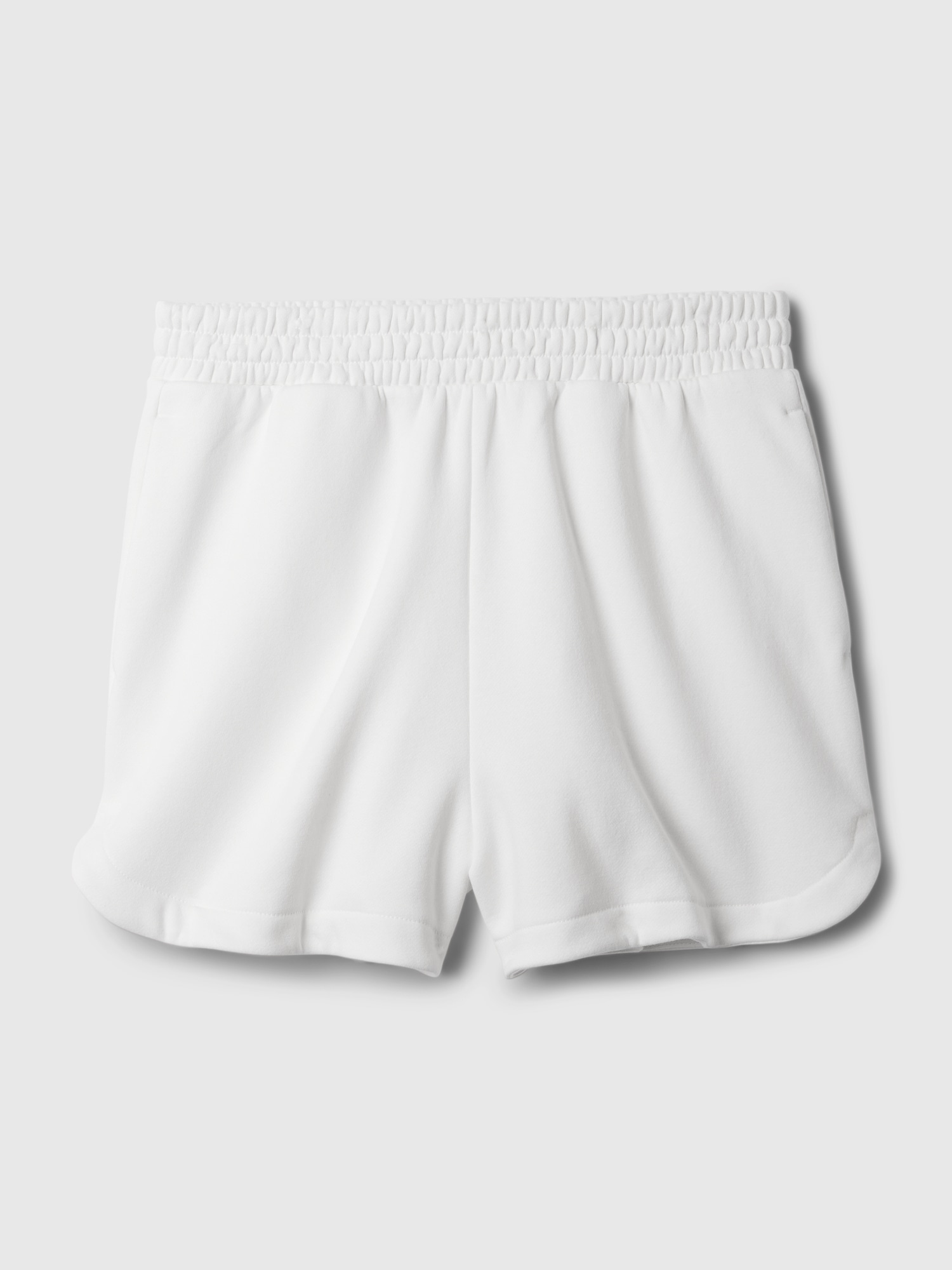 Dolphin Shorts Collection