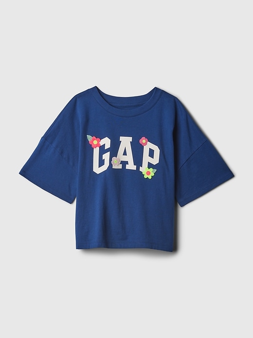 Image number 4 showing, Kids Graphic T-Shirt