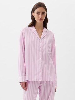 Gap discount womens pyjamas