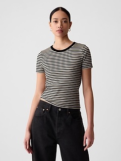 Gap womens clearance t shirts