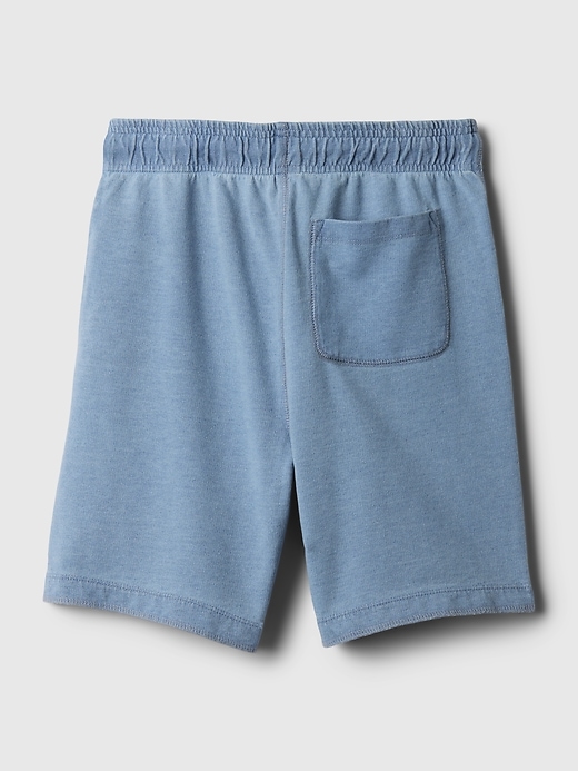 Image number 5 showing, Kids Sweat Shorts