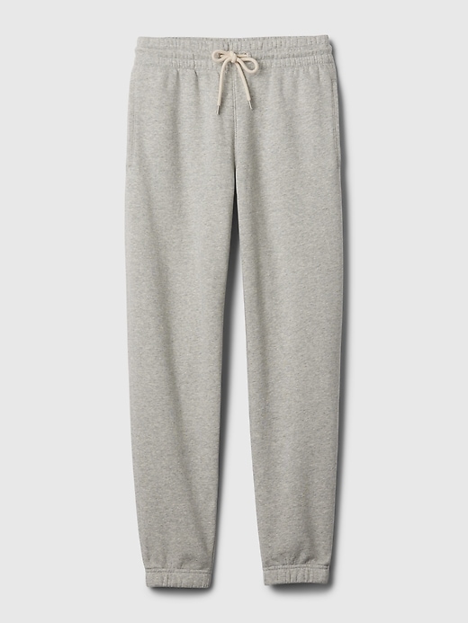 Image number 4 showing, Vintage Soft Classic Joggers