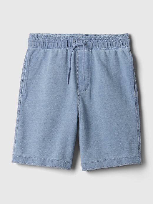 Image number 4 showing, Kids Sweat Shorts