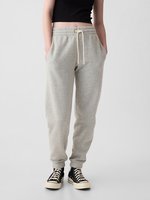 Vintage Soft Sweatpants