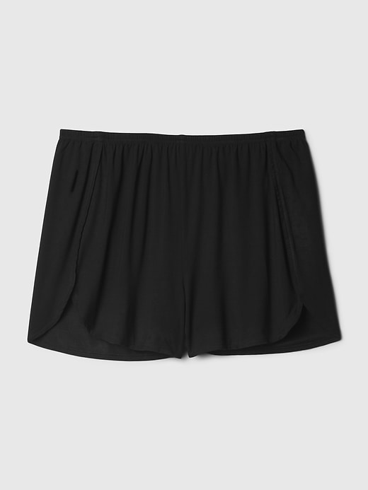 Image number 10 showing, Flutter PJ Shorts