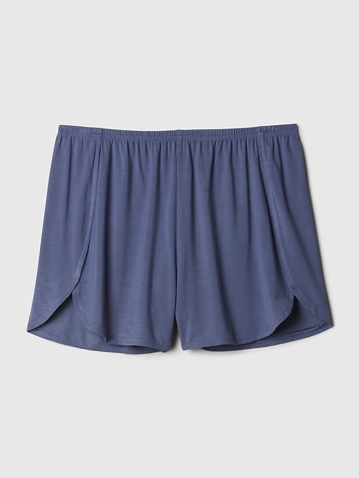 Image number 10 showing, Flutter PJ Shorts