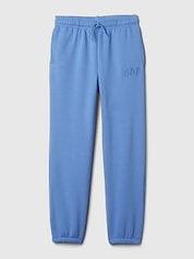  GAP Boys Fit Tech Pull-on Sweatpants, Light Heather Grey B08,  X-Small US: Clothing, Shoes & Jewelry
