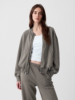 Shop Women's Clothing | Gap