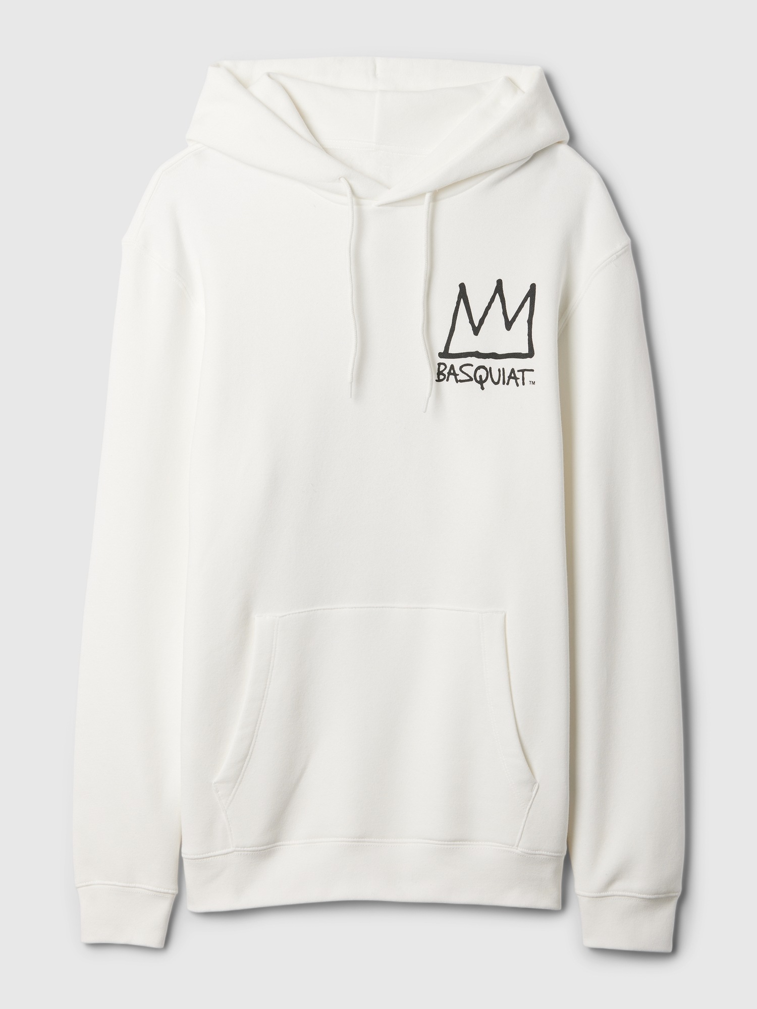 Artist Graphic Hoodie | Gap