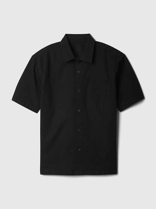 Image number 4 showing, Ripstop Shirt