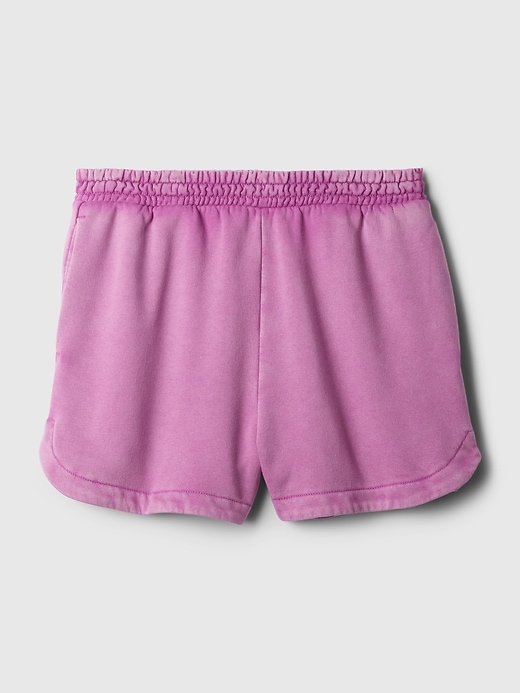 Image number 6 showing, Vintage Soft Dolphin Shorts