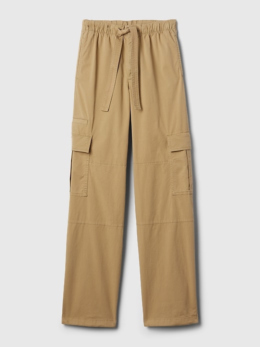 Image number 7 showing, Cargo Easy Pants