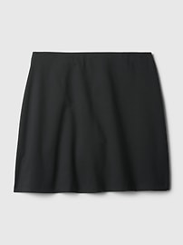 View large product image 10 of 10. GapFit Power Exercise Skort