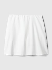 View large product image 4 of 10. GapFit Power Exercise Skort