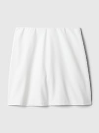 View large product image 5 of 10. GapFit Power Exercise Skort