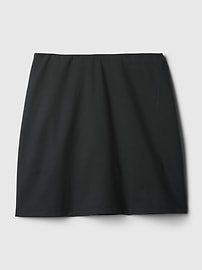 View large product image 9 of 10. GapFit Power Exercise Skort