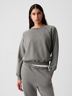 Women's Sweatshirts | Gap