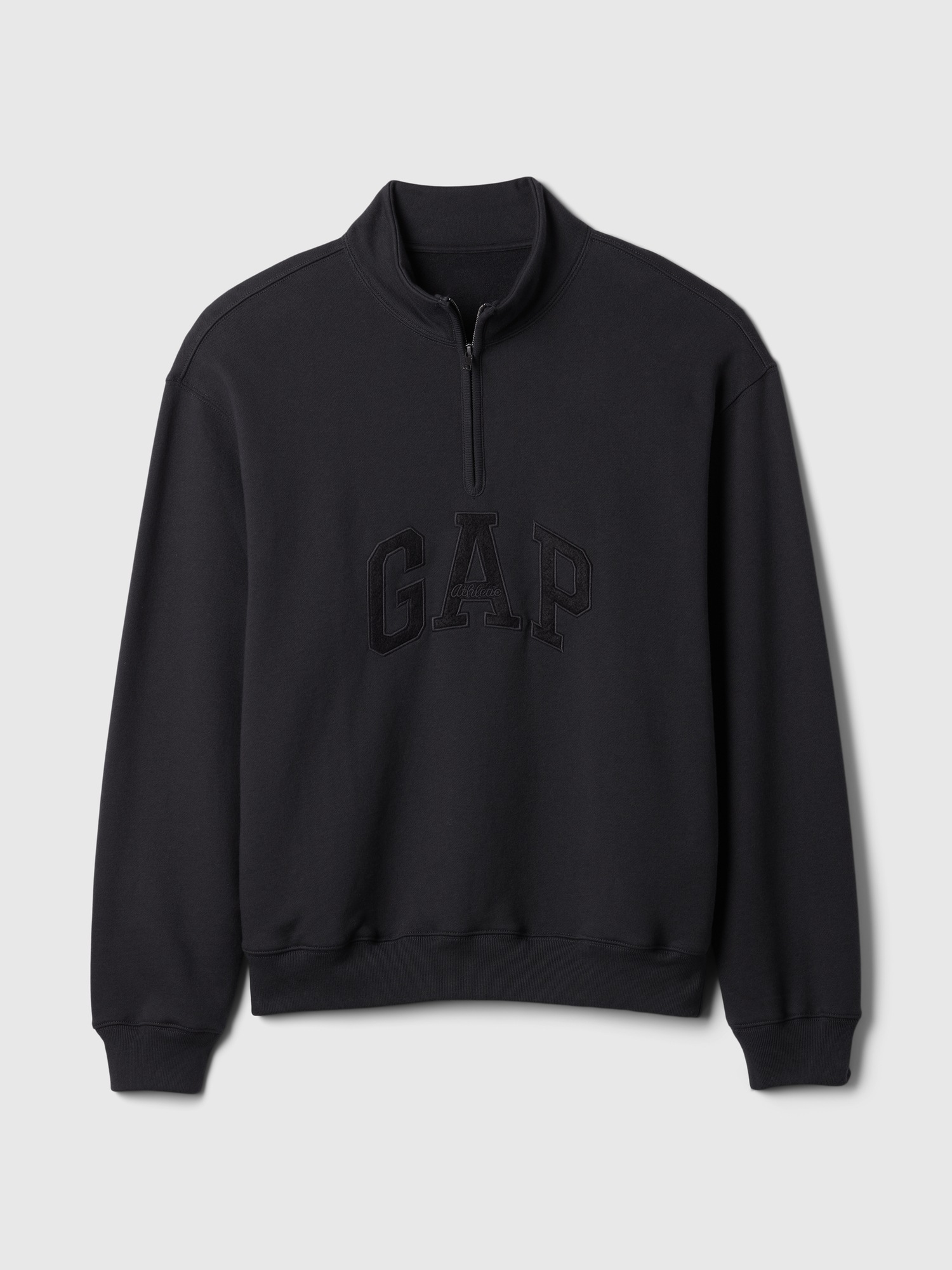 Buy Gap Turtle Neck Jumper from the Gap online shop