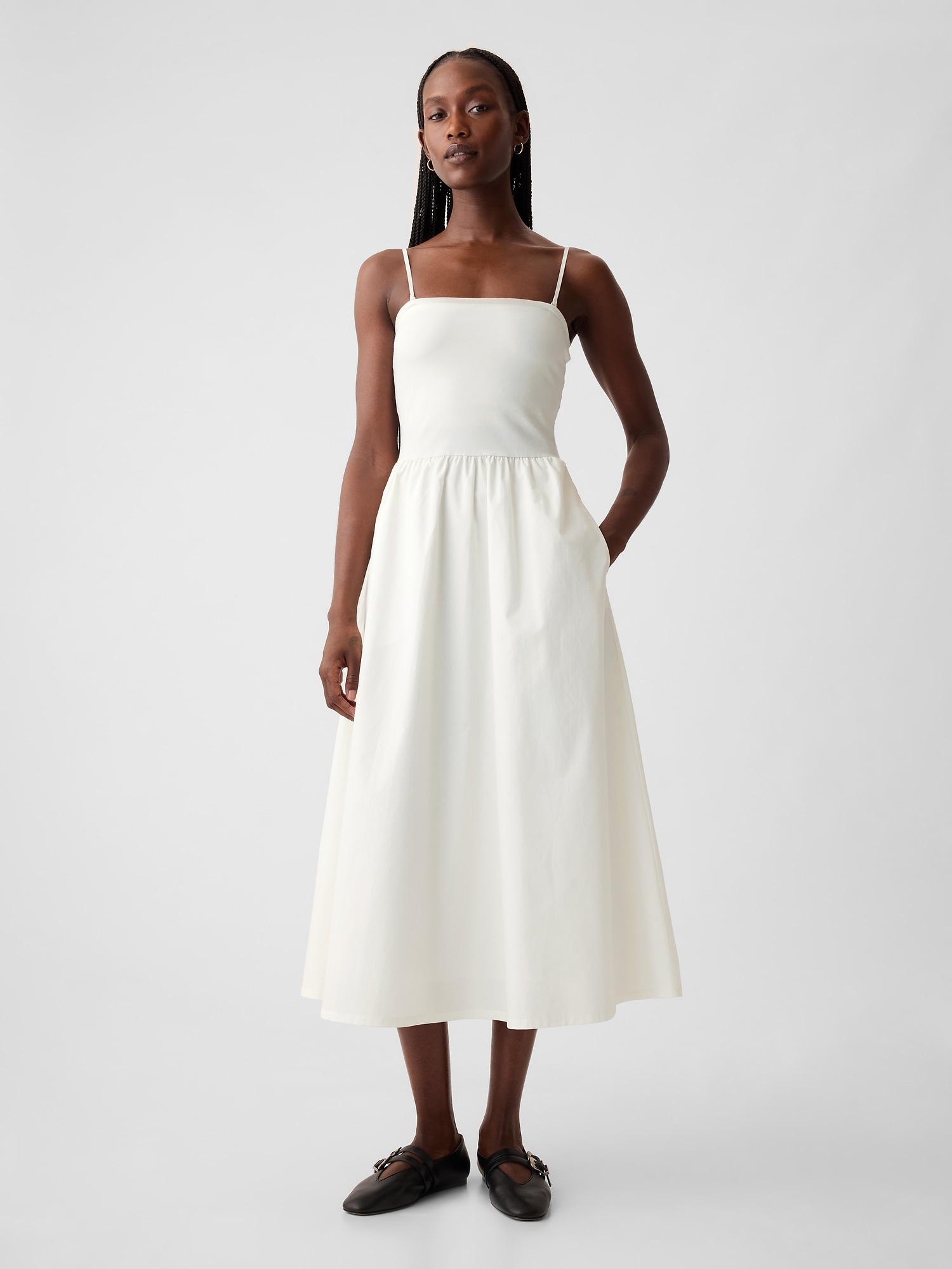 Gap cocktail dresses hotsell