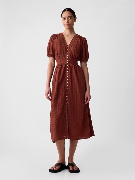 Gap dresses ireland hotsell