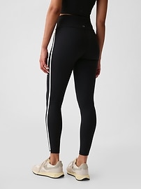 View large product image 15 of 49. GapFit High Rise Power Full Length Leggings