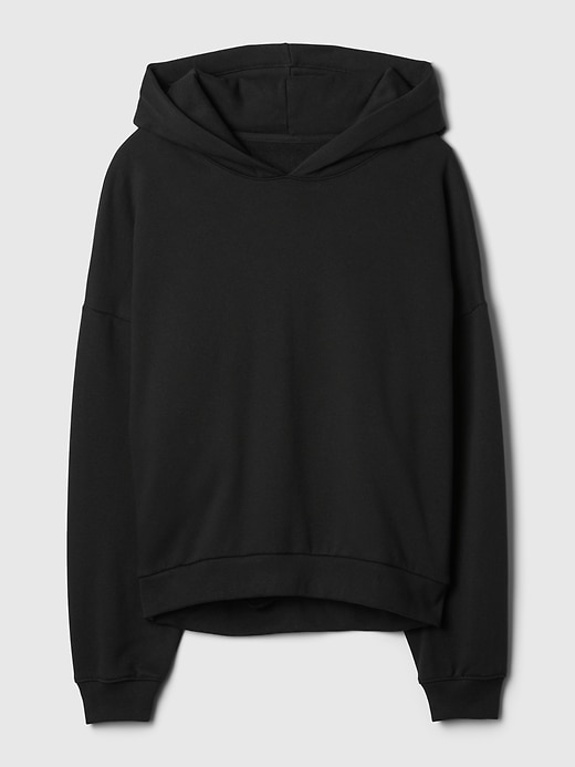 Image number 9 showing, Vintage Soft Hoodie