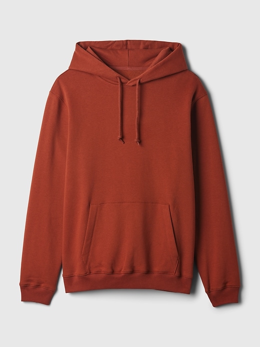 Image number 5 showing, Vintage Soft Hoodie