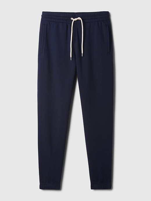 Image number 5 showing, Vintage Soft Classic Joggers