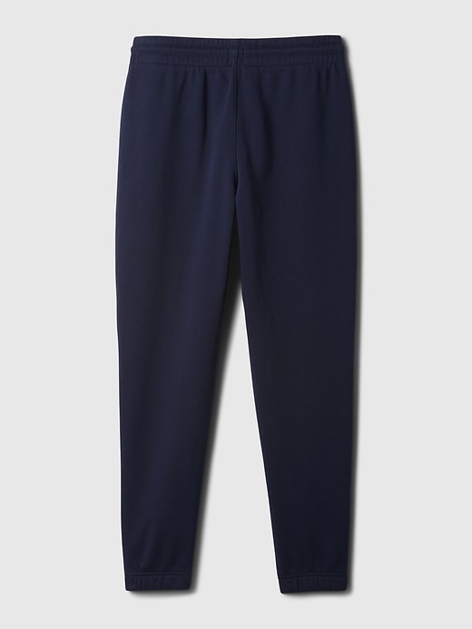 Image number 6 showing, Vintage Soft Classic Joggers